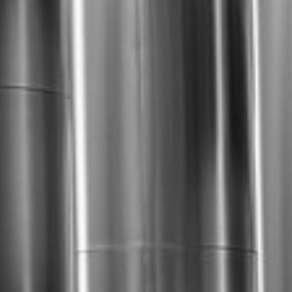 Meet your Posher, Martha - Picture 1 of 1