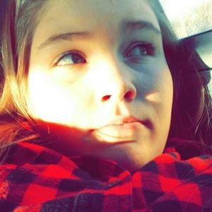 Meet your Posher, Skyler