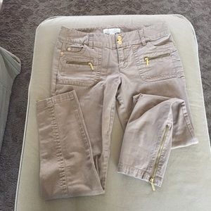 Cute Michael Kors pants