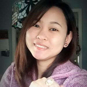 Meet your Posher, Gelai