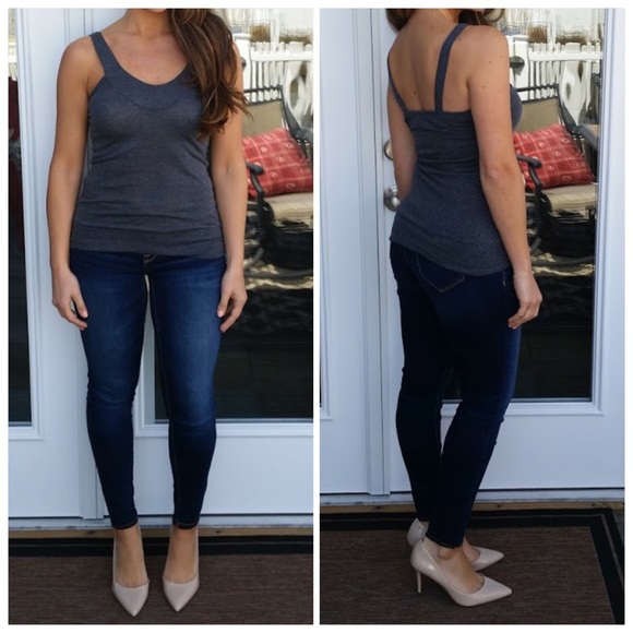 Sizes S/M/L left❗️ - Picture 3 of 4