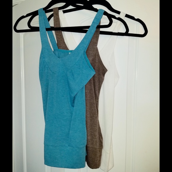 Sizes S/M/L left❗️ - Picture 2 of 4