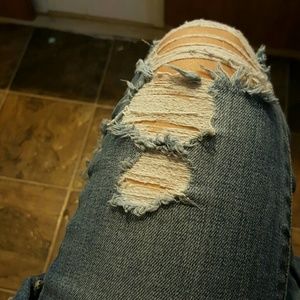 Meet your Posher, Mimi