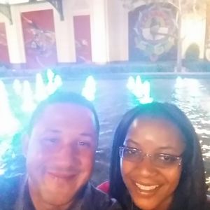 Meet your Posher, Byron