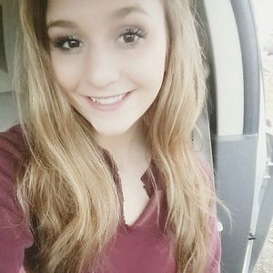 Meet your Posher, Payton