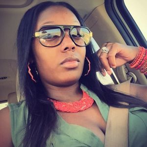 Meet your Posher, Loyal