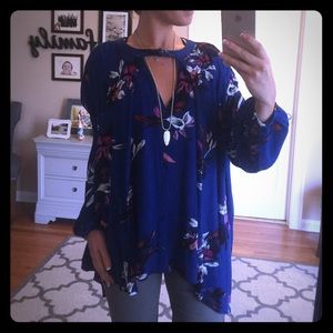 FREE PEOPLE lookalike