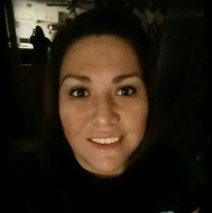 Meet your Posher, Rachelle