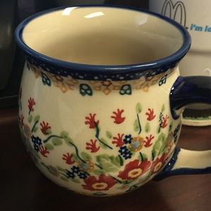 Meet your Posher, Deann