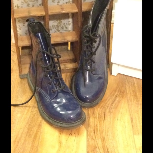 GIFTED🛍 not for sale - Picture 2 of 4