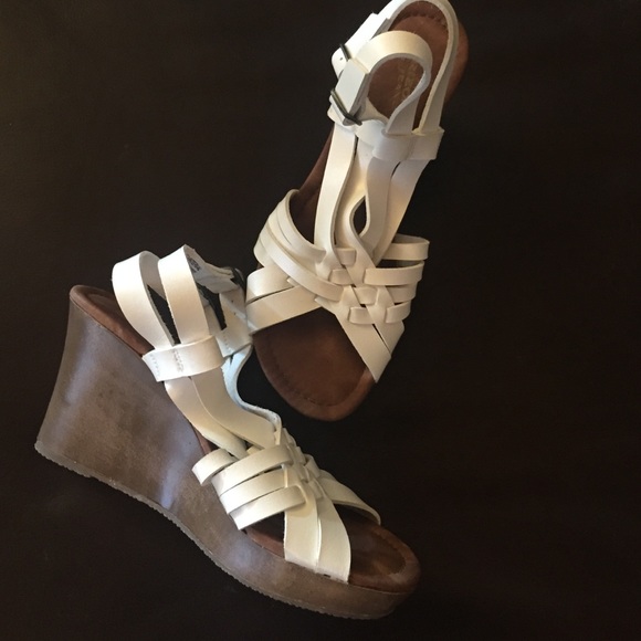 Arizona wedge scandals