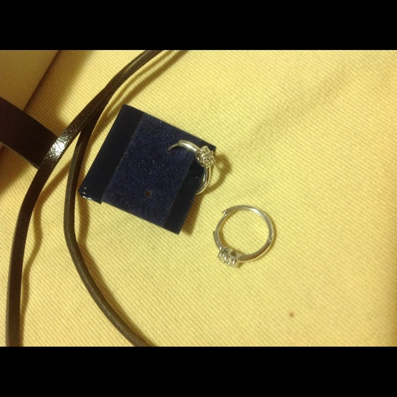 Loop Earring - image 2