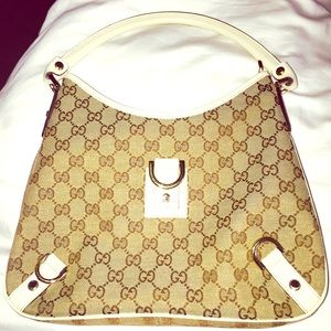 TRADE for mk wedges and Kate spade bag