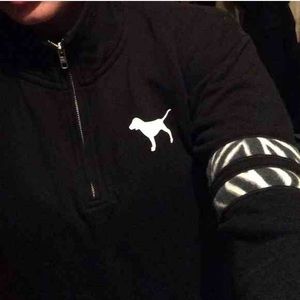 Trader Only 💕🎀