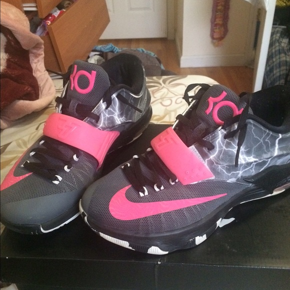 Sold - Picture 2 of 3