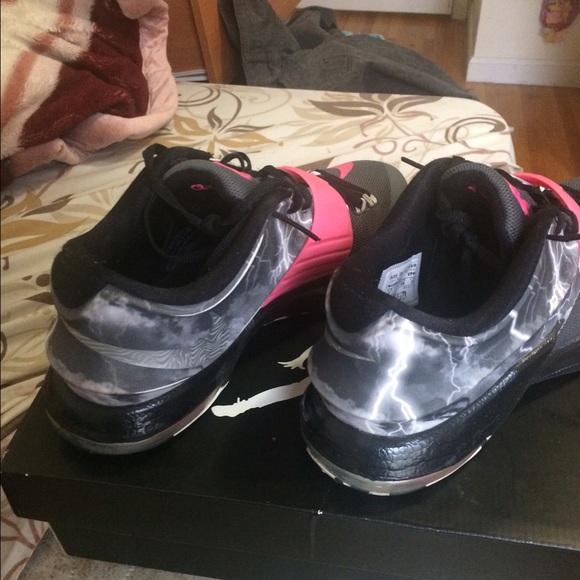 Sold - Picture 3 of 3