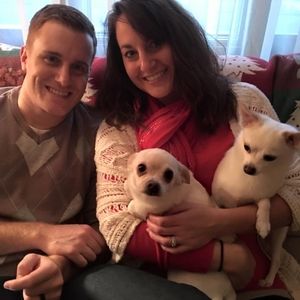 Meet your Posher, Nikki