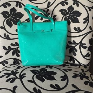 Small Kate Spade Tote