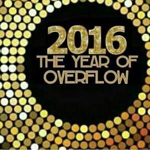 Meet your Posher, Terrance