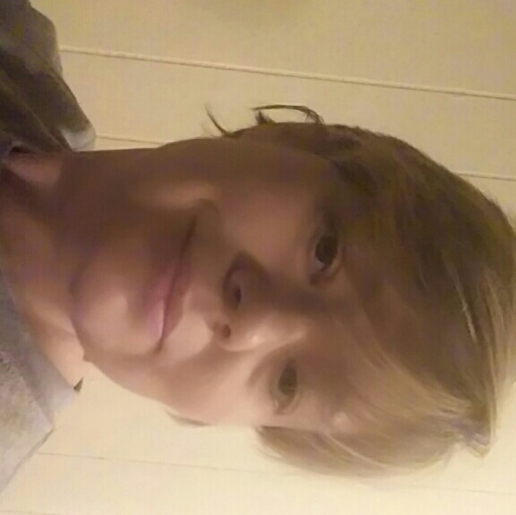 Meet your Posher, Cynde