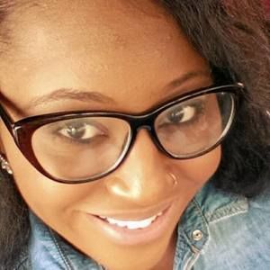 Meet your Posher, Brandy