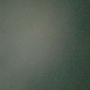 Meet your Posher, Cassie