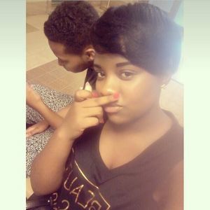 Meet your Posher, Pear