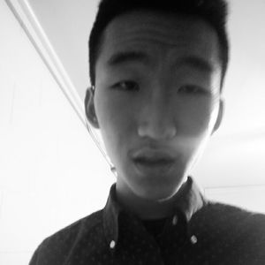 Meet your Posher, Ding