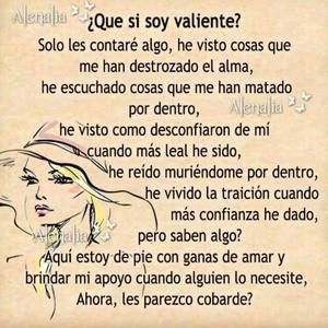 Meet your Posher, Yazmin