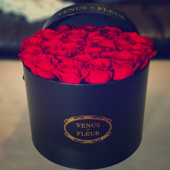 Valentine's Day Special 🌹❤️🌹