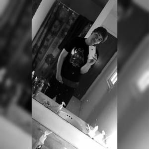 Meet your Posher, Reese