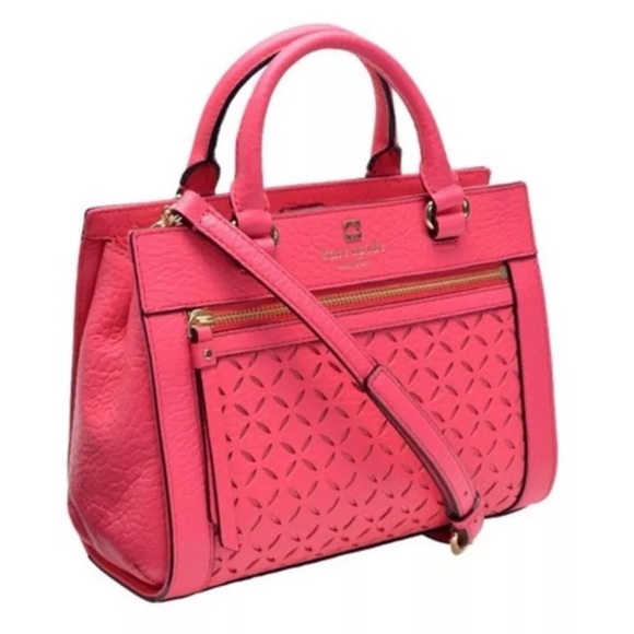 kate spade Handbags - Kate Spade Crossbody(NWT)1 HR SALE💥Price Firm💥