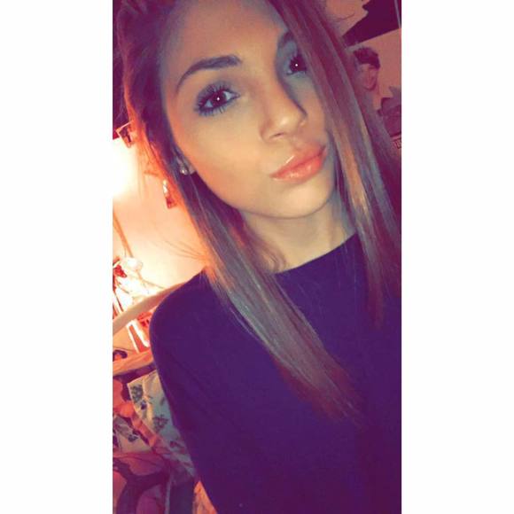 Meet your Posher, Sofia