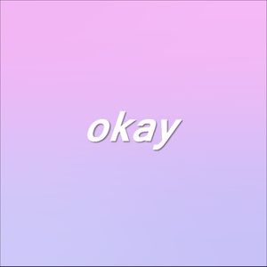 Meet your Posher, Dara