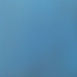 Meet your Posher, Kenyai