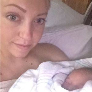 Meet your Posher, Victoria