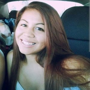 Meet your Posher, Precious