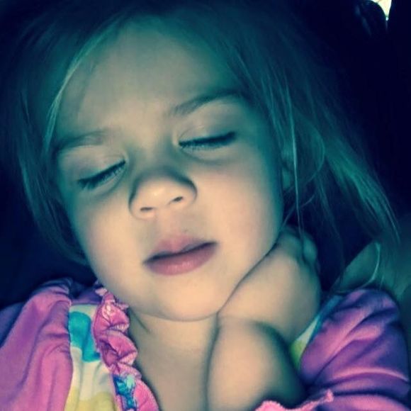 Meet your Posher, Charity