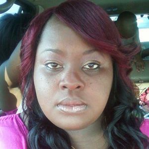 Meet your Posher, Kineta