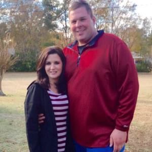 Meet your Posher, Cyndi