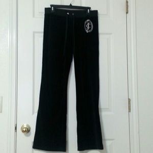 Juicy Couture Pants