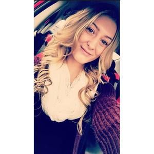 Meet your Posher, Victoria