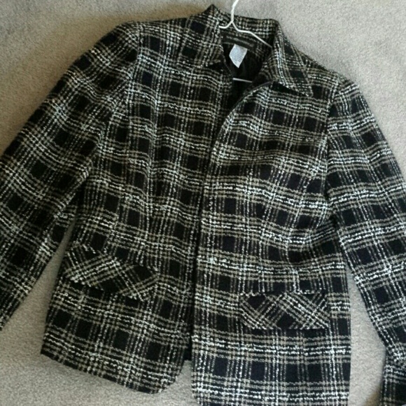 Blazer