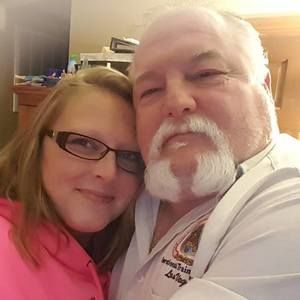 Meet your Posher, Kellee