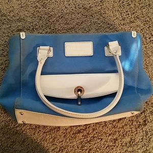 Kate Spade handbag