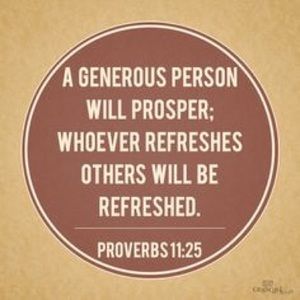 Meet your Posher, Brandy