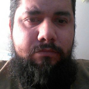 Meet your Posher, Rey