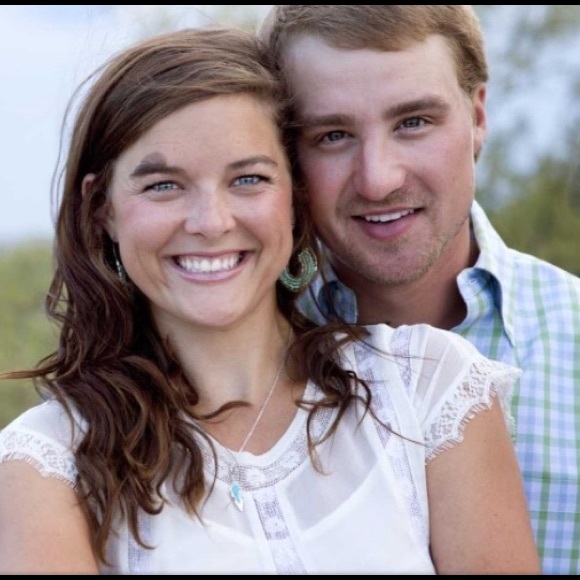 Meet your Posher, Blaire - Picture 3 of 3