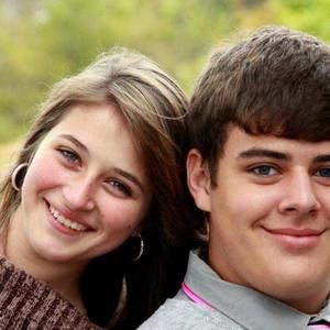 Meet your Posher, Diana