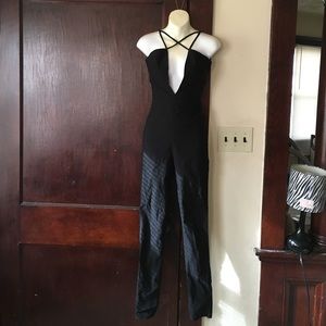 Body Central Bodysuit